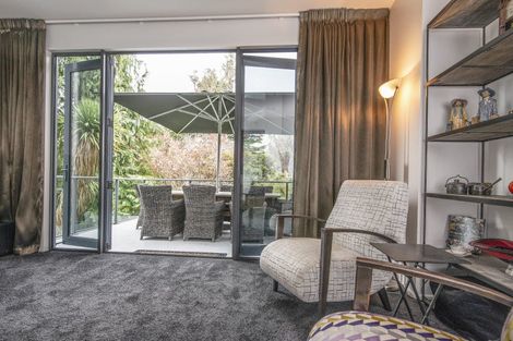 Photo of property in 99 Gladstone Road South, East Taieri, Mosgiel, 9024