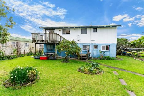 Photo of property in 22 Shoemaker Road, Waipu, 0510