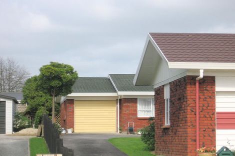Photo of property in 87a Lorne Street, Morrinsville, 3300