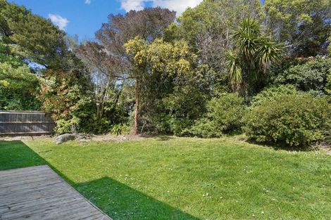 Photo of property in 1 Takahe Drive, Cashmere, Christchurch, 8022