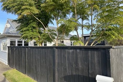 Photo of property in 198b Edgecumbe Road, Tauranga South, Tauranga, 3112
