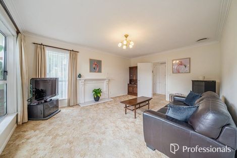 Photo of property in 259 Riverside Drive, Waterloo, Lower Hutt, 5011