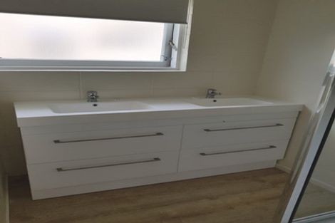 Photo of property in 65u5 Anglesea Street, Hamilton Central, Hamilton, 3204