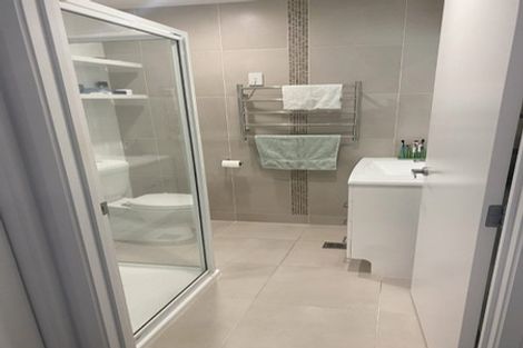 Photo of property in 210/17 Link Crescent, Stanmore Bay, Whangaparaoa, 0932