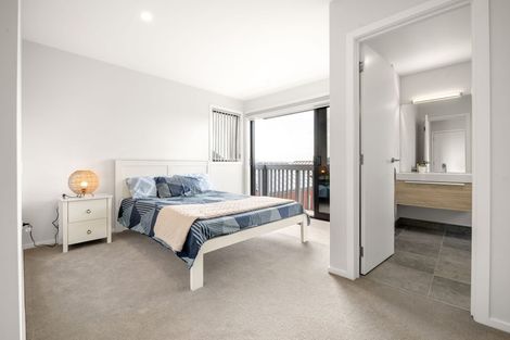 Photo of property in 8 Libeau Road, Chartwell, Hamilton, 3210