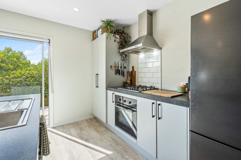 Photo of property in 9a Beach Street, Waikouaiti, 9510