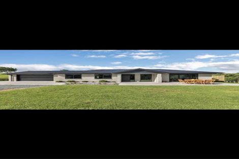 Photo of property in 685 Otaika Valley Road, Maungatapere, Whangarei, 0170