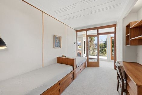 Photo of property in 213 Musselburgh Rise, Andersons Bay, Dunedin, 9013