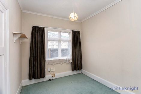 Photo of property in 8 Sumner Street, Spreydon, Christchurch, 8024