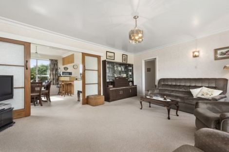 Photo of property in 40 Taylor Terrace, St Andrews, Hamilton, 3200