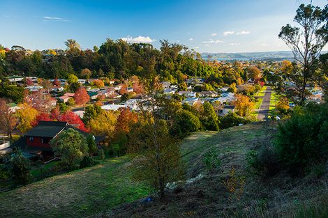 Photo of property in 71 Seddon Crescent, Whataupoko, Gisborne, 4010
