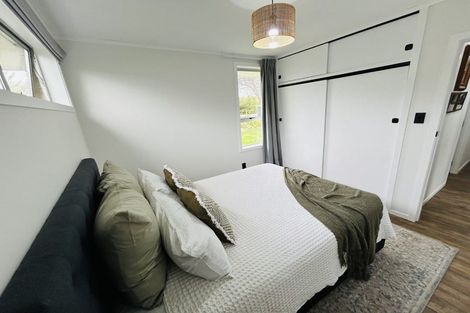 Photo of property in 443 State Highway 2 North, Whakatu, Hastings, 4180