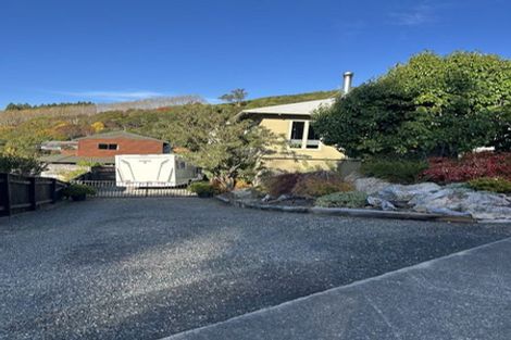 Photo of property in 5 Windleborn Place, Richmond, 7020