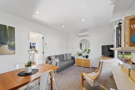 Photo of property in 27a/3 Miro Street, New Lynn, Auckland, 0600