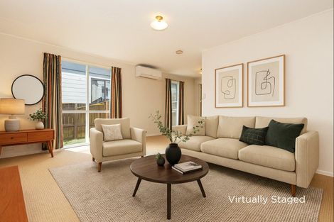 Photo of property in 15 Leander Place, Milson, Palmerston North, 4414
