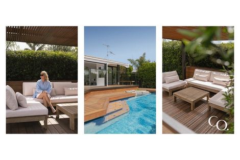 Photo of property in 19 Kotuku Place, Matua, Tauranga, 3110