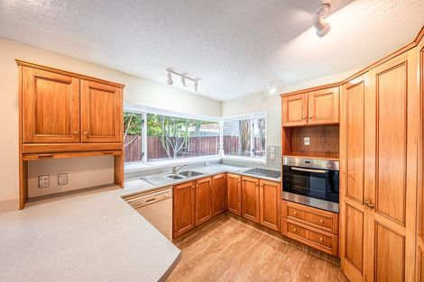 Photo of property in 4 Branston Street, Hornby, Christchurch, 8042