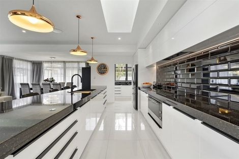 Photo of property in 14 Kaikainui Lane, Northwood, Christchurch, 8051