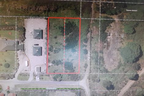 Photo of property in 2c&d Dunn Street, Reefton, 7830