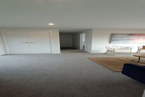 Photo of property in 12 Headlands Drive, Te Awamutu, 3875