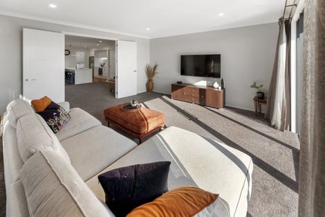 Photo of property in 21 Sabine Drive, Richmond, 7020