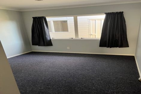 Photo of property in 15b Claridge Place, Mount Maunganui, 3116