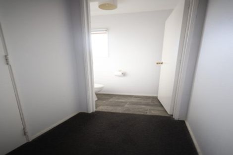 Photo of property in 13b Balmacewen Place, Mount Maunganui, 3116
