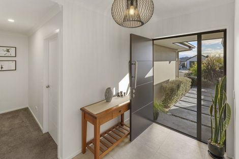 Photo of property in 21 Sabine Drive, Richmond, 7020