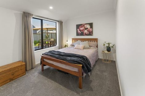 Photo of property in 21 Sabine Drive, Richmond, 7020