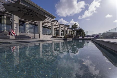 Photo of property in Te Punga, 151f Te Punga Road, Whangapoua, Coromandel, 3582