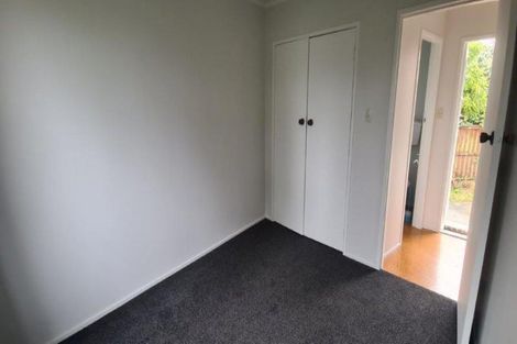Photo of property in 271u4 River Road, Claudelands, Hamilton, 3214