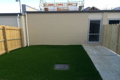 Photo of property in 64 Kuaka Drive, Takanini, 2112