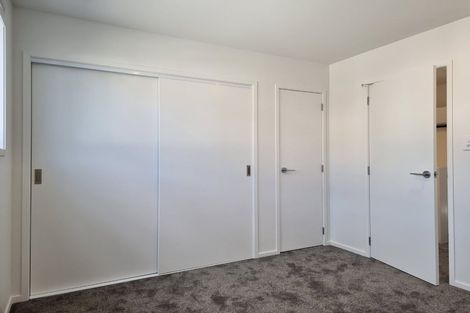 Photo of property in 2/322 Oxford Terrace, Avalon, Lower Hutt, 5011