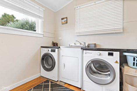 Photo of property in 100 Cornwall Street, Masterton, 5810