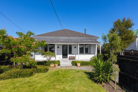 Photo of property in 32 Beaver Road, Blenheim, 7201