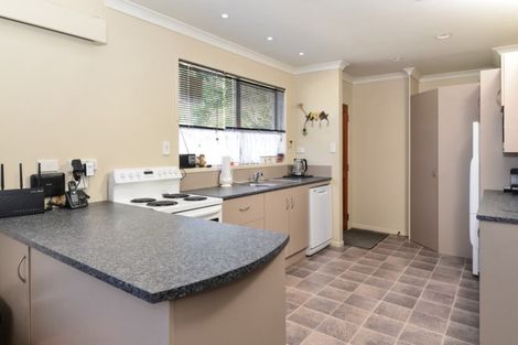 Photo of property in 48 Ranui Street, Dinsdale, Hamilton, 3204