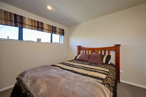 Photo of property in Grays Lane, Kaikoura, 7300