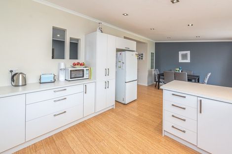 Photo of property in 31 Jellicoe Street, Whanganui East, Whanganui, 4500