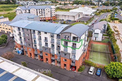 Photo of property in 4s/10 Crown Lynn Place, New Lynn, Auckland, 0600