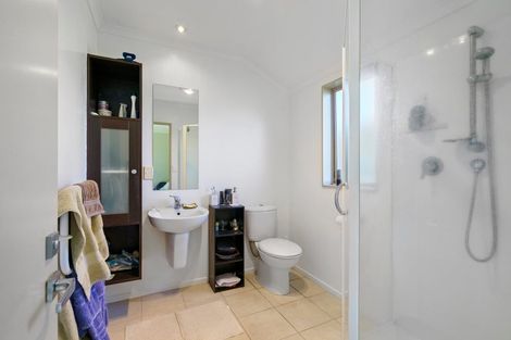 Photo of property in 24a Madison Street, Cambridge, 3434