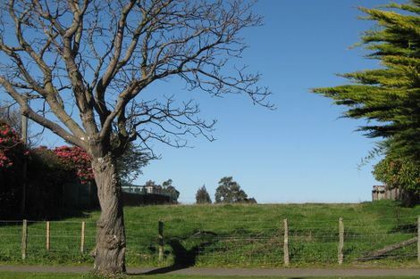 Photo of property in 19 Mill Street, Marton, 4710