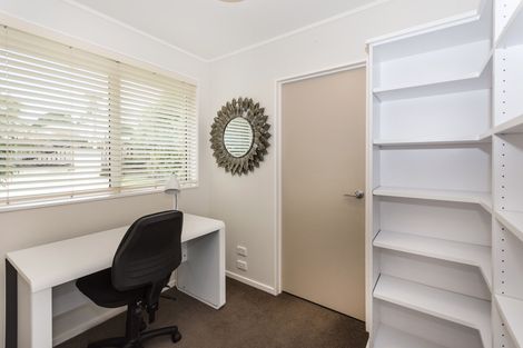 Photo of property in 23 Matatea Avenue, Pukekohe, 2120