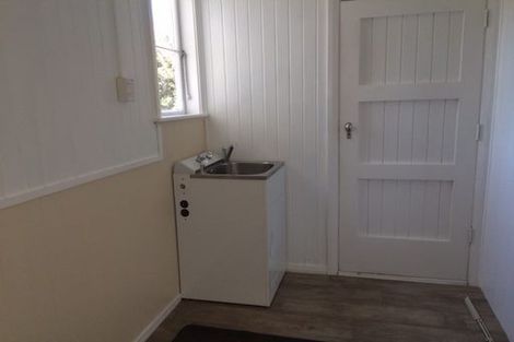 Photo of property in 67 Macfarlane Street, Hamilton East, Hamilton, 3216