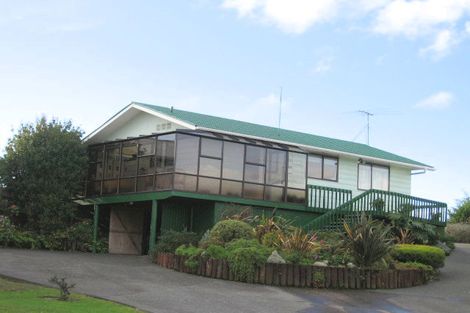 Photo of property in 38 Tamatea Drive, Snells Beach, 0920