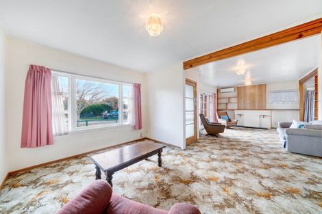Photo of property in 24 Russell Avenue, Pukekohe, 2120