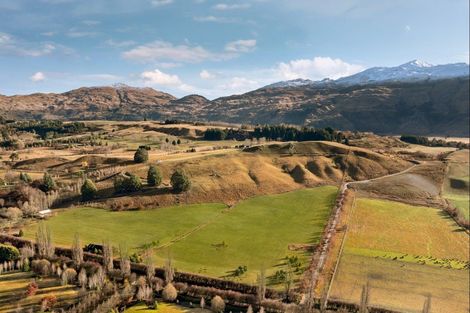 Photo of property in 99 Speargrass Flat Road, Speargrass Flat, Queenstown, 9371