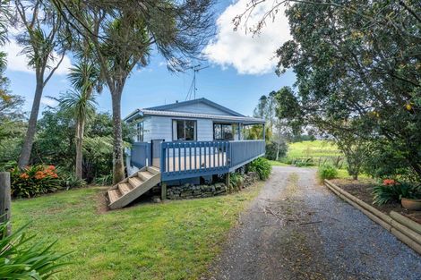 Photo of property in 158 Horotiu Road, Horotiu, Hamilton, 3288