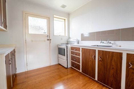 Photo of property in 190b/2 North Street, West End, Timaru, 7910