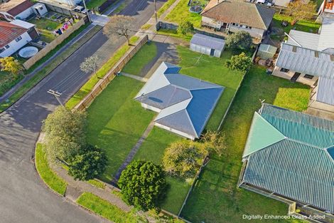 Photo of property in 32 Vogel Street, Kawerau, 3127