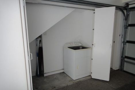 Photo of property in 3/56 Hewitts Road, Merivale, Christchurch, 8014